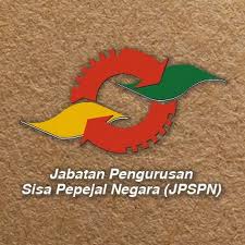 Institut latihan perumahan dan kerajaan tempatan. Jabatan Pengurusan Sisa Pepejal Negara Jpspn Youtube