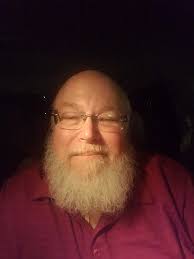 Mr. William Harold Gresham Obituary (2025)