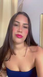 Polo and Amanda TikTok