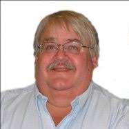 BCC celebrates health-profession champs