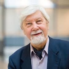 Working group 2: International Measures for Compliance to Nuclear  Disarmament Regimes