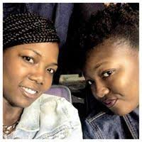 Donna Jeter's Instagram, Twitter & Facebook