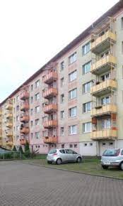 Finden sie die besten immobilien zum mieten in meiningen. Wohnungsangebote Meiningen Bei Immonet De
