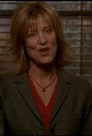 Jack & Bobby" Time Out of Life (TV Episode 2005)