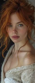 56 Stunning ideas in 2024