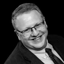 Laura Scanlon (@lmlecompte)