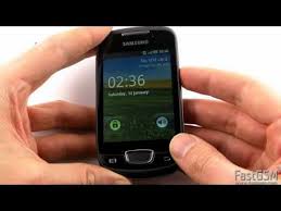 If you find yourself faced with the prospect of shelling out hundreds to replace that shiny new samsung. 227 Unlock Samsung S5570 S5660 And S5670 Hd Quality Youtube Samsung Samsung Galaxy Mini Unlock