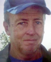 Ernie Sexton Obituary (2011)