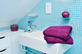 Bathroom decorating ideas ukcdogs registration. 10 Creative Ways To Personalise A Rented Bathroom Houzz Uk
