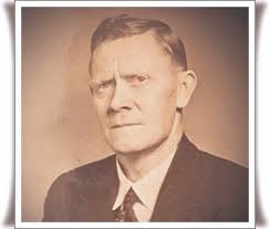 From Ilingita to PNG