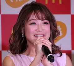 An orthographic borrowing of the japanese surname term?, suzuki. éˆ´æœ¨å¥ˆã€… 12å¹´å‰ã®ã‚®ãƒ£ãƒ«å§¿ ã‚'å…¬é–‹ å…¨ç„¶é›°å›²æ°—é•ã† åˆ¥äººã®ã‚ˆã† J Cast ãƒ‹ãƒ¥ãƒ¼ã‚¹