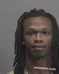 Tyrese Dawson's Instagram, Twitter & Facebook