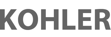 Enter your zip code to find the nearest kohler store. Kohler Courage Engine Parts Fast Shipping Ereplacementparts Com
