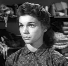 The Deputy" The Next Bullet (TV Episode 1959)