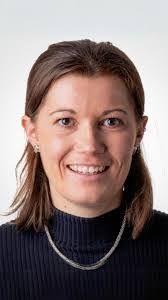 Freddie Rowland's Instagram, Twitter & Facebook