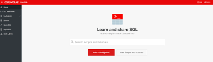 We did not find results for: Pl Sql Tutorial Chapter 1 Database Star