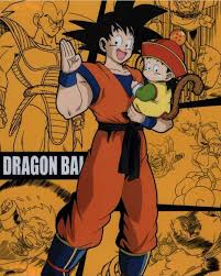 Maybe you would like to learn more about one of these? Dragon Ball News Dra Gonball Foto E Video Di Instagram Dragon Ball Super Manga Anime Dragon Ball Super Dragon Ball Super Goku