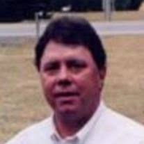 Thomas Richardson Obituary