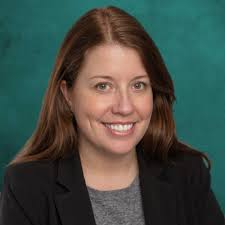 Destinations International Learning Center: Product Catalog :: Destination  International