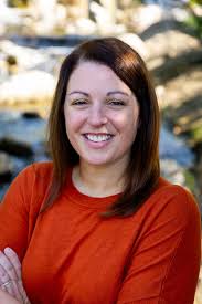 Roots of Resilience Counseling in Palos Heights