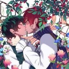 Koi Wo Shiyo Yo Boku No Pico Op English Lyrics And Music By Pico Arranged By Danpire