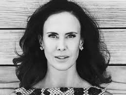 Meredith Wilson Parfet