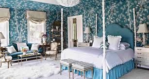 You also can find numerous linked concepts on this site!. Decor Ideas For Newly Wed Couples Bedroom