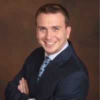 50+ "Shuler" profiles