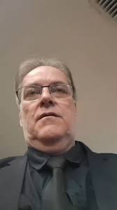 ✈️ Chegamos em Brasília-DF , ➡️ Vamos em busca de boas novas para Santa  Luzia. , Juntos somos mais fortes 💪 , Vereador Glayson Johnny *PRESIDENTE  DA CÂMARA MUNICIPAL DE SANTA LUZIA* ...