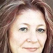 Murdaugh Family Obituaries