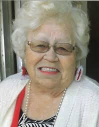 Sandra Ulrich Obituary January 24, 2021