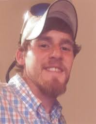 Alex "Opie" Everitt Obituary June 13, 2015