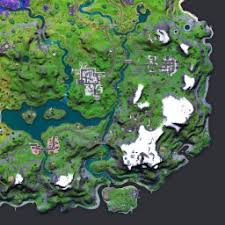 Ginfo provides you with a map of fortnite. Fortnite Interactive Map Fortnite Gg