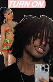 𝙏𝙐𝙍𝙉 𝙊𝙁𝙁