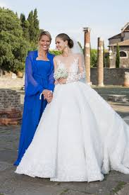 Check spelling or type a new query. Gemstone Heiress Victoria Swarovski Ties The Knot In 500 000 Crystals See The Stunning Wedding Pics Wedding Day Dresses Swarovski Wedding Dress Wedding Dresses