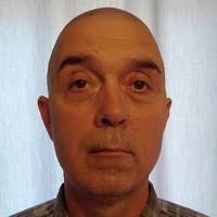 Daniel Sell Email & Phone Number