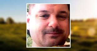 Louis J Bagnarelli, Jr. Obituary September 4, 2017