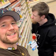 On Sunday evening, I lost two of my best friends… . Dear Baxter, I will  never forget the first time we met and just talked for hours, 2 and a half  years