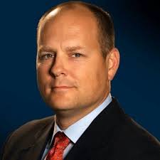 transportation #ohiobudget #infrastructuregovernance