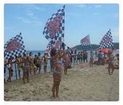 David Guetta Promotion The Beach Guetta Ibiza