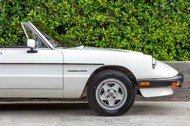 Image result for Giallo 1986 Alfa-Romeo