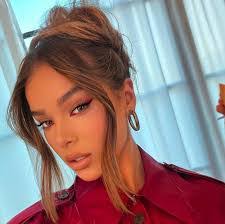 Wilbert Foreman's Instagram, Twitter & Facebook