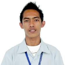 Beta Gamma Rho Official Site