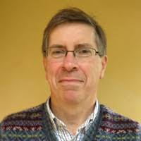 Vida Asare Email & Phone Number