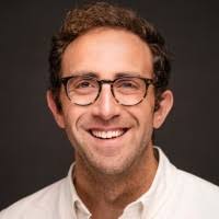 Jason Rudin Email & Phone Number