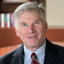 The Surprising Top Mutual Fund in the First Quarter