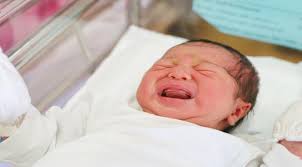 Tahap perkembangan bayi yang pertama bisa dilihat ketika usianya baru menginjak usia satu minggu hingga tiga bulan. Kapan Rambut Mulai Tumbuh Saat Dalam Kandungan