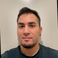 20+ "Christian Sanchez Lopez" profiles