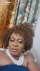 Profile for Ingrid Cox