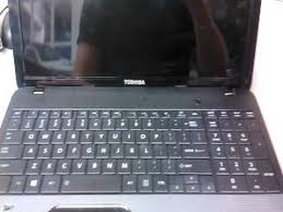 تعريف لاب توب توشيبا toshiba satellite c850 لوندوز 8,وندوز7 32 bit و 64 bit من الموقيع الرسمى لشركة تو شيبا.تحميل مباشر مجانا جميع تعريف لاب توب توشيبا c850 لكرت شاشة ، كرت صوت ، وايرلس ، بلوتوثز.اختر التعريف. How To Replace Toshiba Satellite C850 Keyboard Youtube